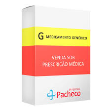 Purchase ivermectin for the best price. Ivermectina 6mg Generico Germed 4 Comprimidos Drogarias Pacheco