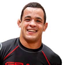 ▷ Third Coast Grappling 7: 8 Man Tournament Middleweights