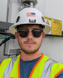 Caleb Trainor (@caleb.trainor) • Instagram photos and videos