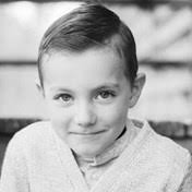 Glauser Family Obituaries