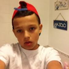 Ellis Mooney (@ellis_skate)