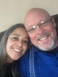 Singing opportunities for classical and contemporary vocalists this summer?