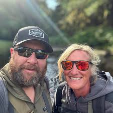 Valve diverter kit vs third function kit for FEL