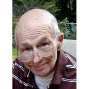 Sowa Family Obituaries