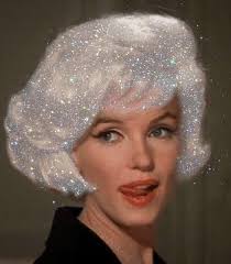 Pinky Ng (pinkyng88)