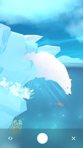 * you visited this site on mobile ? Descargar Tap Tap Fish Abyssrium Pole Gratis Para Android Mob Org