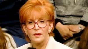 Sally Jessy Raphael (TV Series 1983–2002)