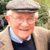 Search James Trimble Obituaries and Funeral Services