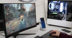 3840 x 2160 (ultra hd 4k) · fonctions : Msi Optix Mag241c Test Et Avis Complet Sur Cet Ecran Gamer Lcdd