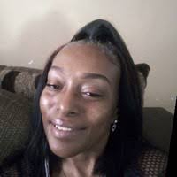 20+ "Agnes Carter" profiles