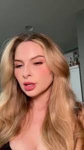 Brandy Hembree's Instagram, Twitter & Facebook