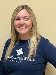 Roxanne Petty's Instagram, Twitter & Facebook