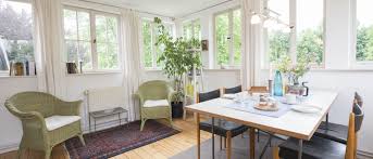 Attraktive und bezahlbare wohnungen in weimar gesucht? Home Weimar Reise