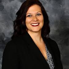 THE BEST 10 REAL ESTATE AGENTS near MEDINA, OH 44256