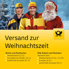 Der postbote verkauft briefmarken und leert auch den briefkasten auf der zugspitze. Deutsche Post Weihnachten Kommt Erstens Immer Schneller Und Zweitens Als Man Denkt Besonders In Diesem Jahr Werden Rekordmengen Erwartet Bis Zu 11 Mio Pakete Pro Tag Sodass Ihr Eure Geschenke