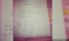 Hi hi bye bye ezlynn. Bekas Suami Hutang Saya Jutaan Ringgit Dakwa Ezlynn Hi Hi Bye Bye Gosip Tempatan Gosip Forum Cari Infonet