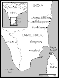 Meenakshi amman in the ancient temple city of madurai with historic roots going back to mid 6th century. Madurai India Adventureswithtracy