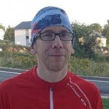 Fanny Nagel's Instagram, Twitter & Facebook