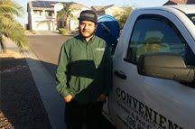 Photos, address, and phone number, opening hours, photos, and user reviews on yandex.maps. Termite Pest Control Services Mesa Az Convenient Termite