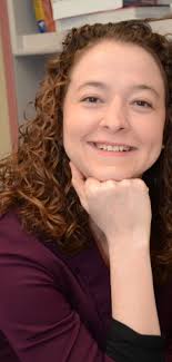 PSYCHOLOGICAL SCIENCES