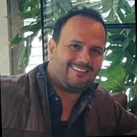 Robert Baldyga Email & Phone Number