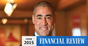 Macquarie Group poaches UBS exec Lytle to lead US asset manager Delaware