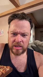 @Totino’s Pizza Rolls