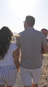 Caleb Coombes (@caleb.coombes)