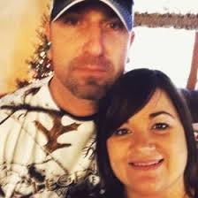 Mariah Castle (mariahlc)