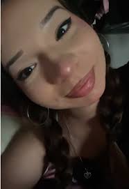 Discover Eternal Peace This Summer