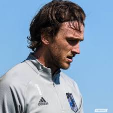 Tyler Miller (@Tymiller01)