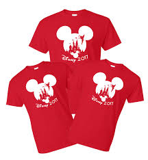 Mickey minnie mouse mickey mouse tumblr angry cartoon. Disney Mickey And Minnie Castle Ears Family T Shirts The Official Site Of Logantolayla