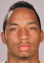 Ex-Deacon Washington to play for Rams