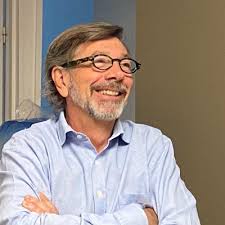 notairesdugard #legalnot #beaucaire