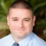 Dr. Jesse Bauer, Emergency Medicine