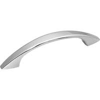 The castella retro kitchen cabinet handle range is part of the nostalgia collection. Cabinet Hardware Archives