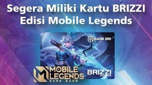 Mgl mlbb great creation league. Embracing Mlbb Fans Bri Publishes Brizzi Special Edition Mobile Legend