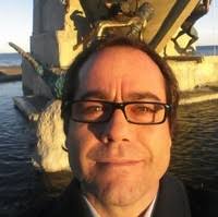 50+ "Rafael Bonet" profiles