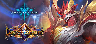 Although it shares similar mechanics to the hs, there are many more mechanics available in the sv compared to most other tcgs. Shadowverse Ccg On Steam