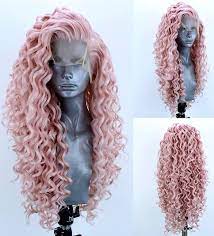 The largest natural lake in co, an alpine village with board sidewalks. Pin By Taydo On Hairstyle Wig Hair Styles Wigs Hair Inspiration Color