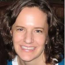 Beth Acheson's Instagram, Twitter & Facebook