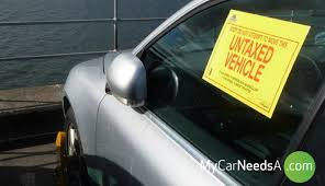 Sure, drop by at our kiosks. How To Renew Your Road Tax Online Mycarneedsa Com