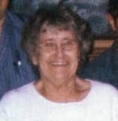 Obituary information for Laurie Larsen