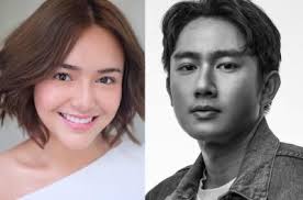 Rahasia Thomas Djorghi Tetap Gagah di Usia 51 Tahun : Okezone Celebrity