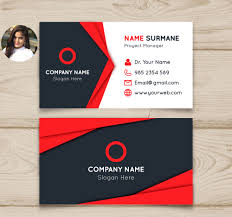 Flybirds I Will Design Business Card Professional Service For 5 On Fiverr Com In 2020 Business Card Design Black Business Card Design Visiting Card Design