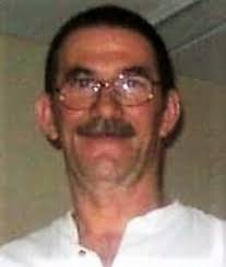 Raymond (Ray) Bryant Obituary