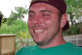 Hunter was such an amazing person, part of mine and Matt's lives for so  many years. He was creative and hilarious and thought outside the box about  pretty much everything. He was