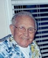 Obituary information for James W. Miller