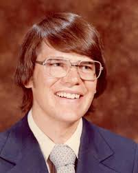 Cris B Hampson Obituary (2025)