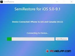 Liberar iphone 6s rogers & fido . How To Unlock Found Iphone 5s Without Itunes How To Unlock Iphone Iphone If You Forgot Your Password